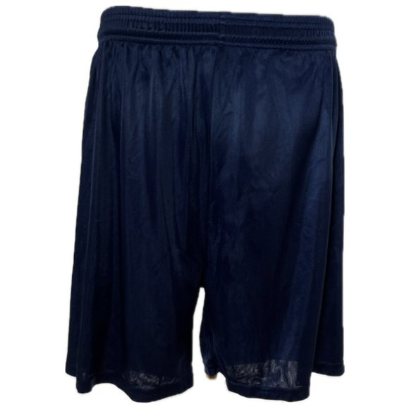 The Citadel PT Shorts - Picture 1 of 1